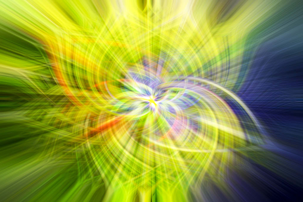 Ceci est un écureuil...